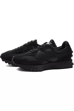 New Balance MS327CTB