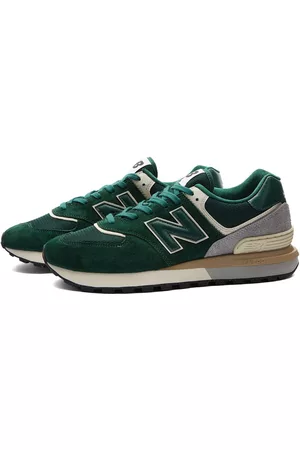 New Balance Men Sneakers - U574LGNW