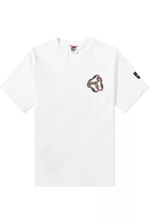 The North Face Graphic Tee 2