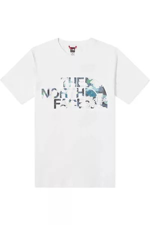 The North Face Standard Tee