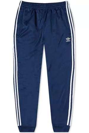 adidas Superstar Track Pant
