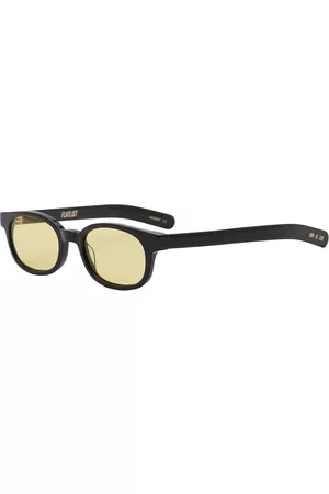 FLATLIST Le Bucheron Sunglasses