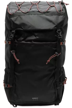 Sandqvist Mountain Backpack