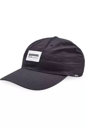 NEIGHBORHOOD Mil Dad Cap