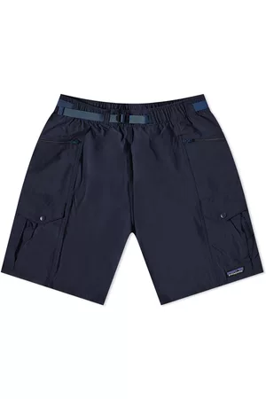 Patagonia Outdoor Everyday Short