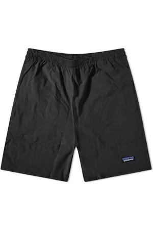 Patagonia Baggies Lights 6.5" Short