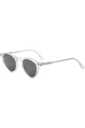 Monokel Forest Sunglasses