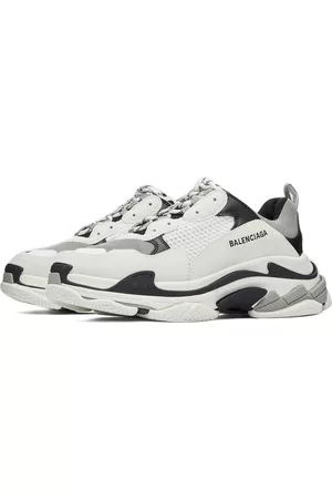 Balenciaga Triple S Sneaker
