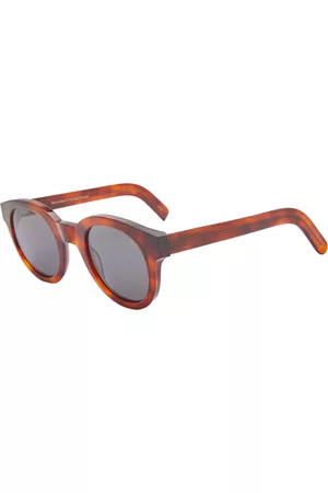 Monokel Shiro Sunglasses
