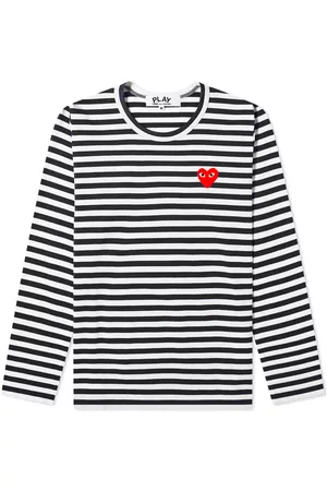 Comme des Garçons Women