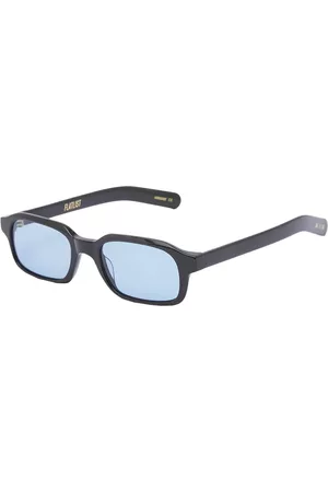 FLATLIST Hanky Sunglasses