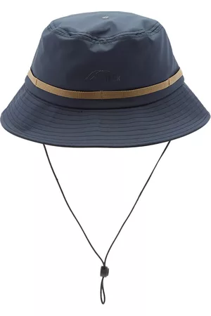Elliker Midal I Bucket Hat