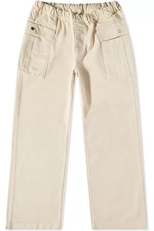 Sunflower Cargo Pant
