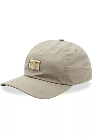 Filson Lightweight Angler Cap