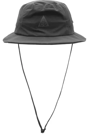 Nike Men Hats - ACG SF Bucket Hat