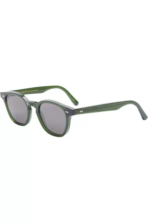 Monokel Sunglasses - River Sunglasses