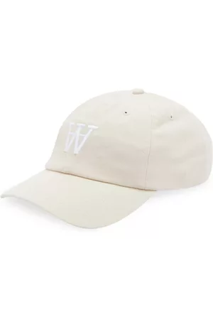 WoodWood Eli AA Cap