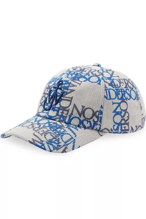 J.W.Anderson Baseball Cap