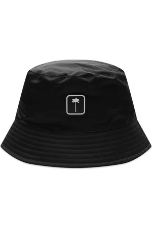 Palm Angels PxP Bucket Hat
