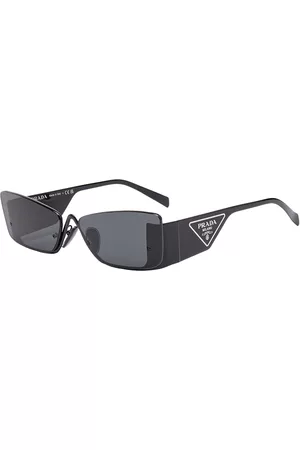 Prada PR 59ZS Sunglasses