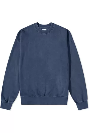 Colorful Standard Organic Oversized Crew Sweat