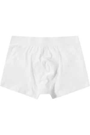 Ami ADC Boxer