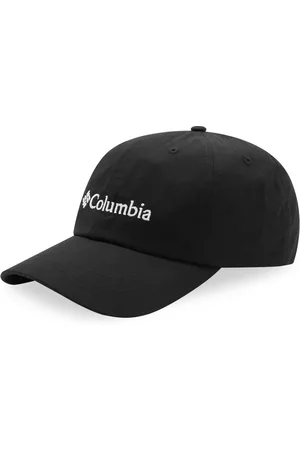 Columbia Men Caps - Roc II Logo Cap