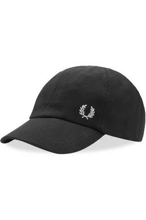 Fred Perry Men Caps - Fred Perry Classic Cap