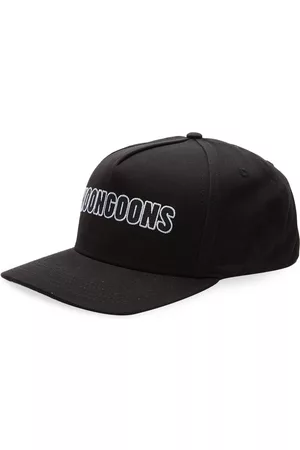 NOON GOONS Boss Hat