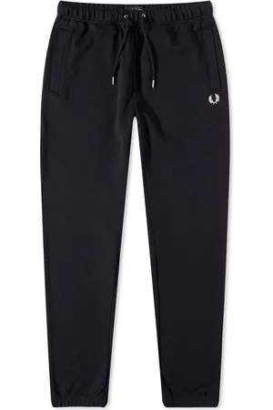 Fred Perry Loopback Sweat Pant