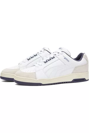 PUMA Slipstream Lo Retro