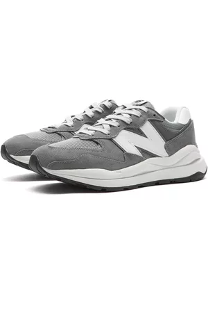 New Balance Men Sneakers - M5740CA