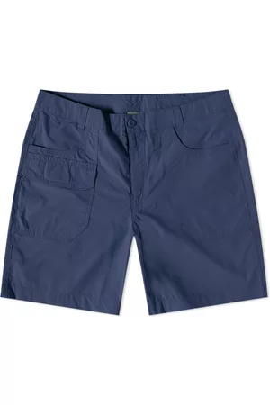 Columbia Washed Out™ Cargo Short