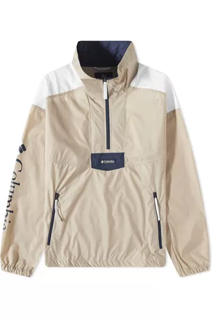 Columbia Riptide™ Anorak