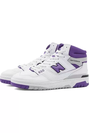 New Balance BB650RCF