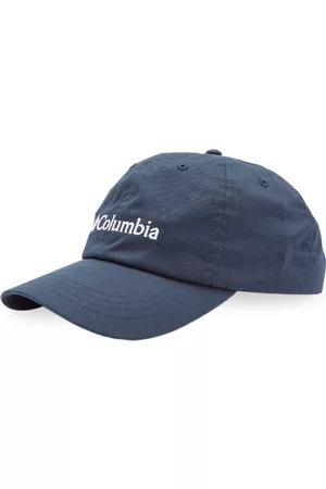 Columbia Roc II Baseball Cap