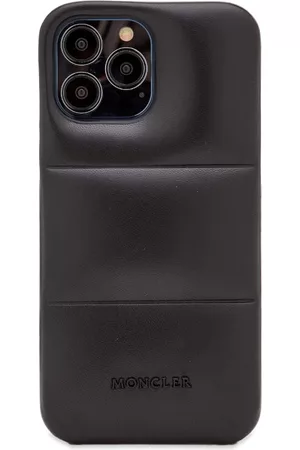 Moncler IPhone 13 Pro Max Case