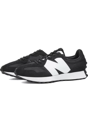 New Balance MS327CBW
