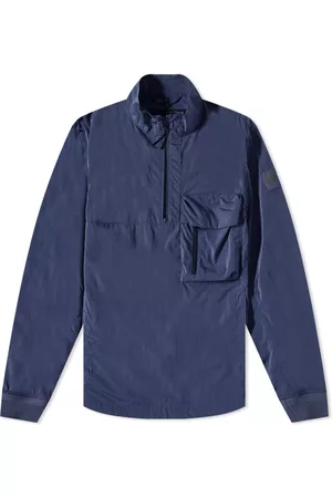 Belstaff Ramp Jacket