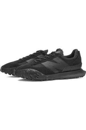 New Balance UXC72SC