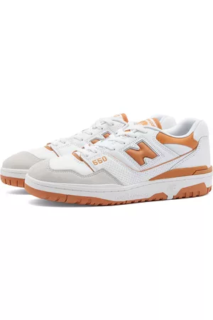 New Balance BB550LSC