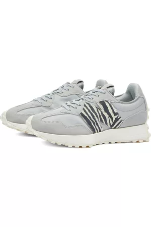 New Balance WS327PI Animal Print