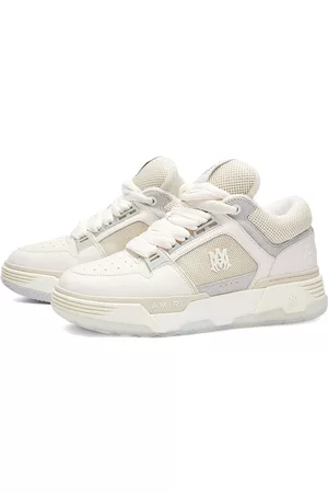 AMIRI Men Sneakers - Ma-2 Sneaker