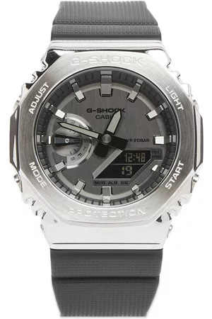 G-Shock GM-2100-1AER Watch