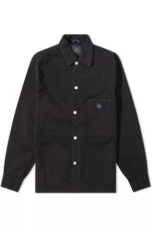 Paul Smith Chore Jacket
