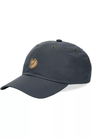 Fjällräven Helags Cap