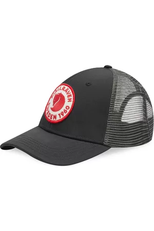 Fjällräven 1960 Logo Cap