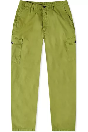 Paul Smith Skate Trouser
