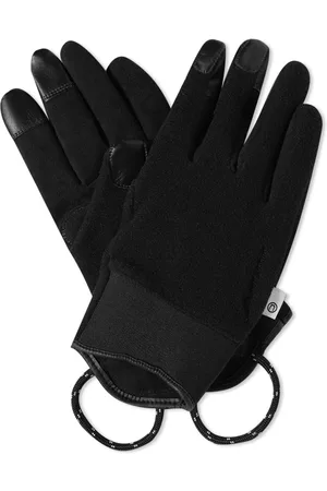 NONNATIVE Polartec® Hiker Glove