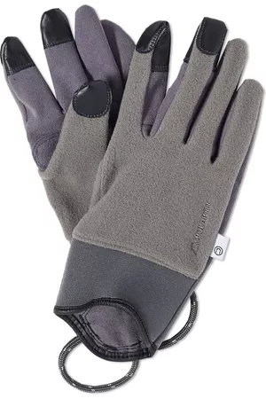 NONNATIVE Polartec® Hiker Glove